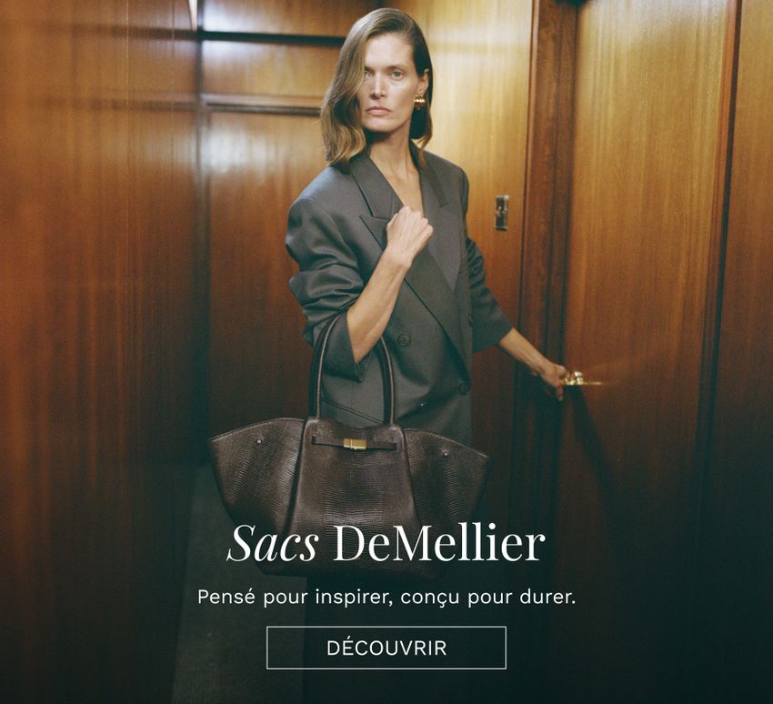 demellier