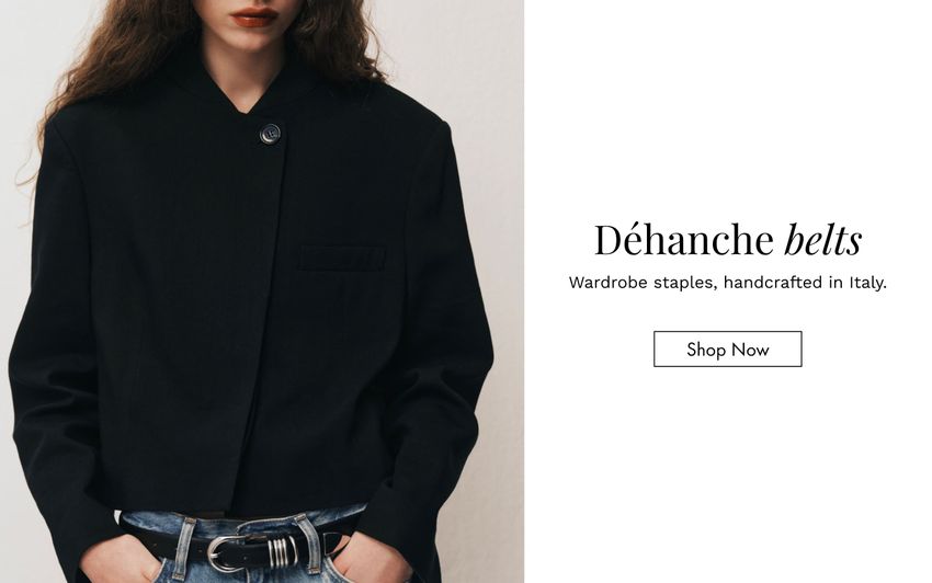 dehanche