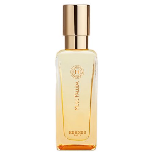 HERMÈS Musc Pallida, Essence de Parfum 25 ml