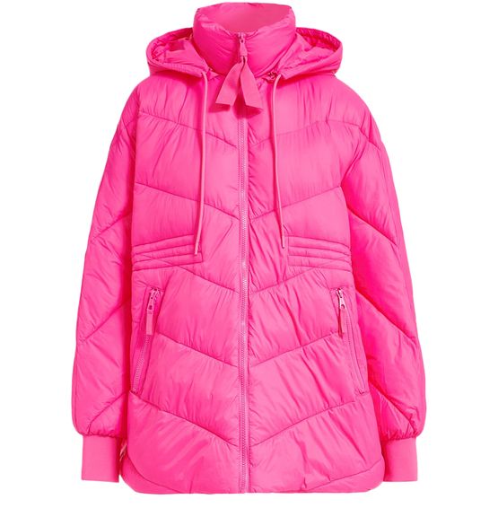 Doudoune online essentiel antwerp