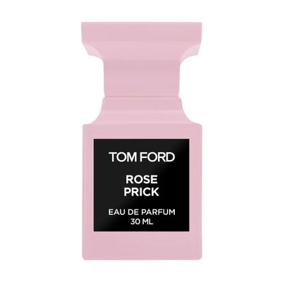 Tom Ford Private Blend Rose Prick Eau De Parfum Mixte 30 Ml - Image 2