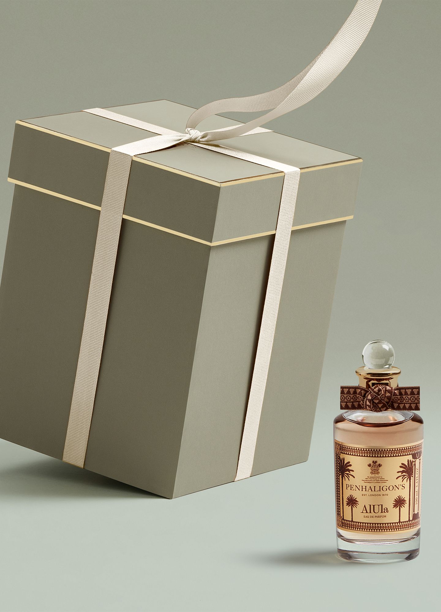 AlUla Eau de Parfum 30 ml thumbnail 6