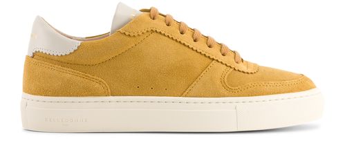 BELLEDONNE Sneakers B0
