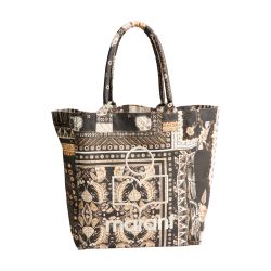 Yenky tote bag