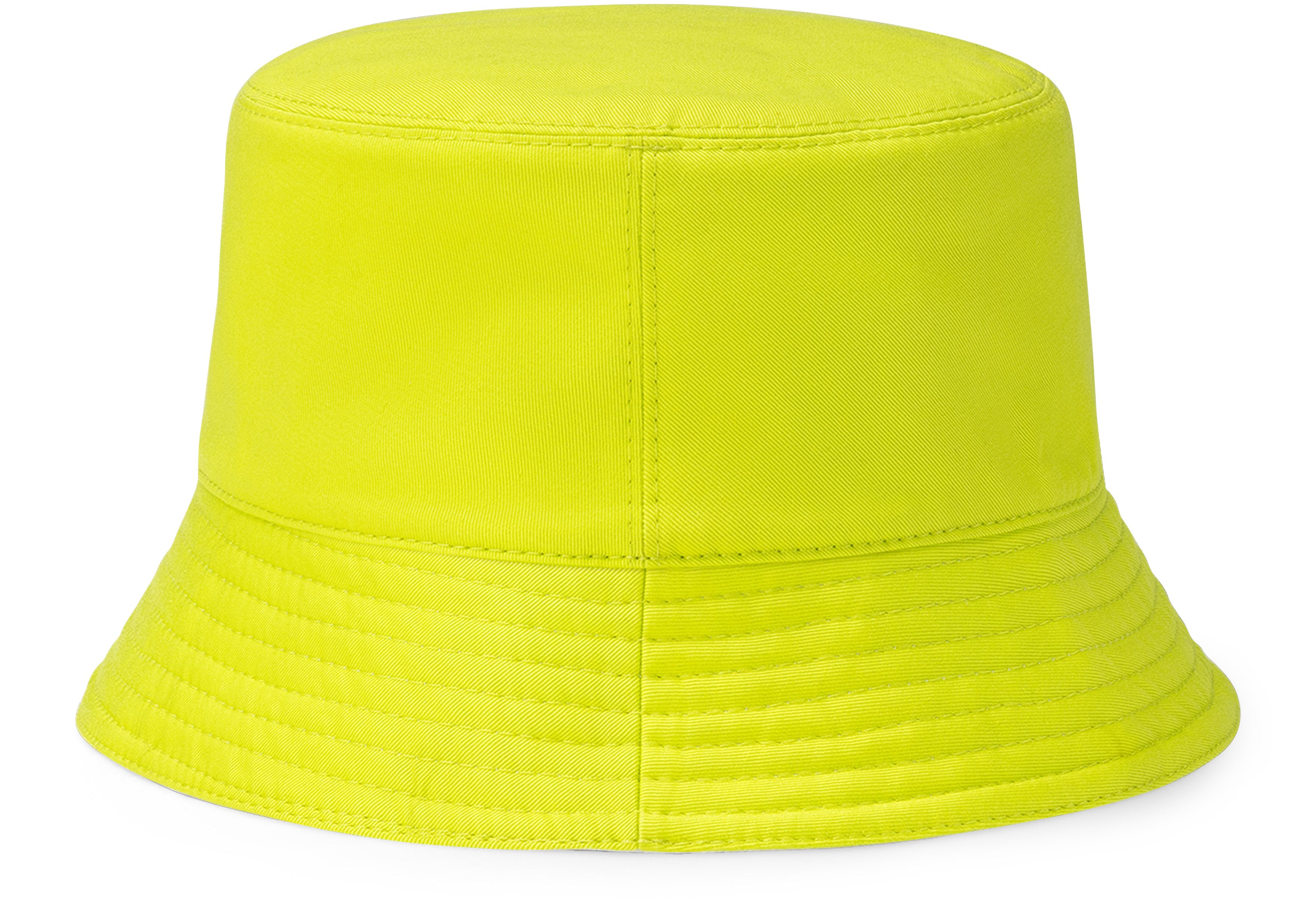 Taïgarama Bucket Hat thumbnail 4