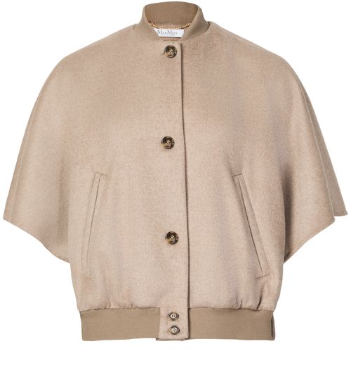 MAX MARA Cape Leticia