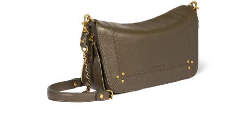 JEROME DREYFUSS Bobi S bag