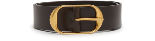 NILI LOTAN Nili belt