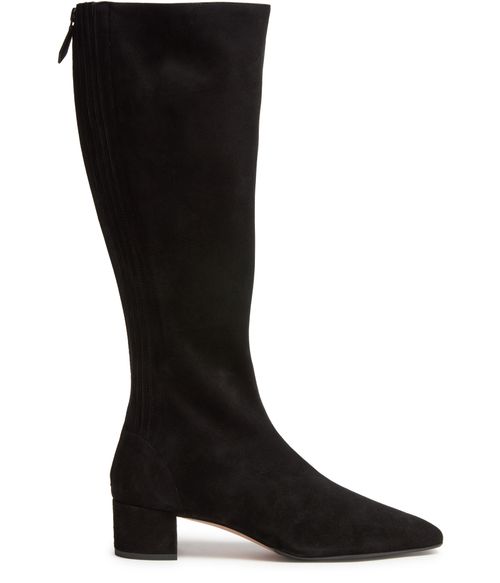 AQUAZZURA Bottes Saint Honoré 35