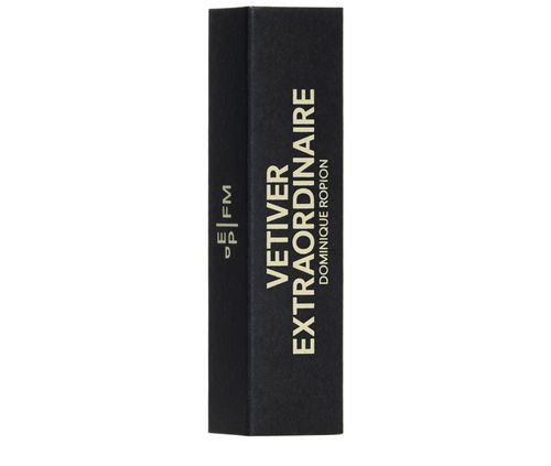 FREDERIC MALLE Vetiver Extraordinaire eau de parfum 10 ml