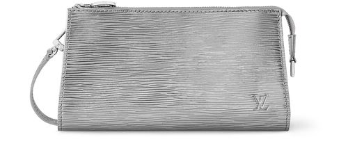 LOUIS VUITTON POCHETTE ACCESSOIRES 手袋