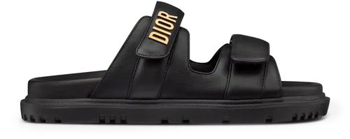 DIOR DiorAct slides