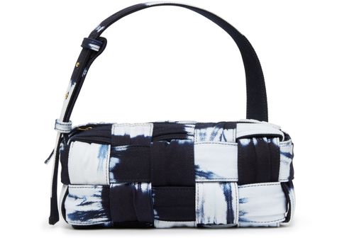 BOTTEGA VENETA Sac Brick Cassette