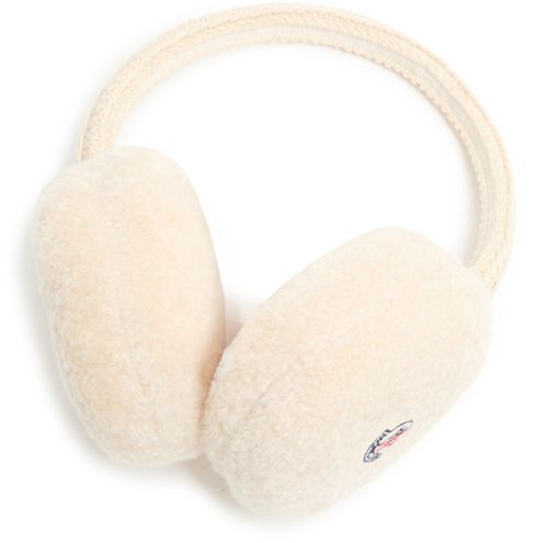 MONCLER Earmuffs