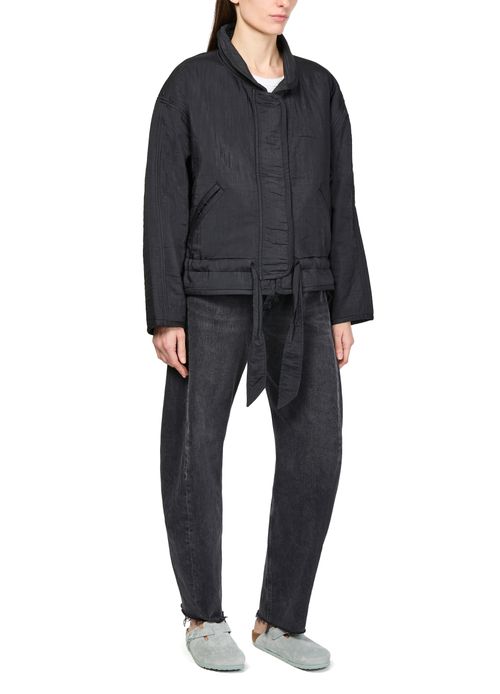 MARANT ETOILE Veste Selane