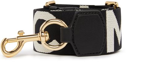 MARC JACOBS The Thin Strap