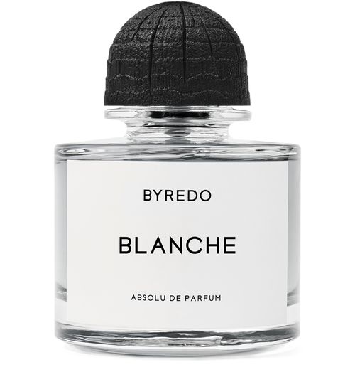 BYREDO Blanche Ablsolu de parfum 100 ml