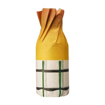 Dries Van Noten Beauty Rock The Myrrh Eau De Parfum Refill 200 ml