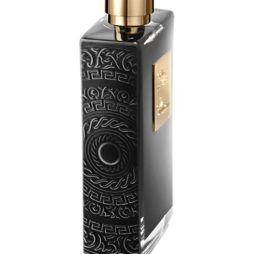 KILIAN Sacred Wood eau de parfum 100 ml