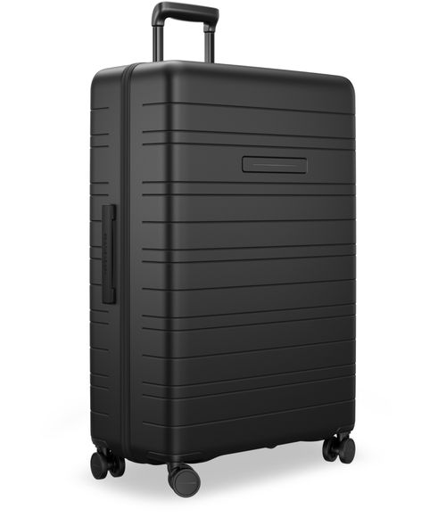 HORIZN STUDIOS Valize H7 Air-Series