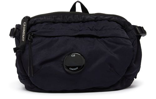 CP COMPANY Sac porté croisé