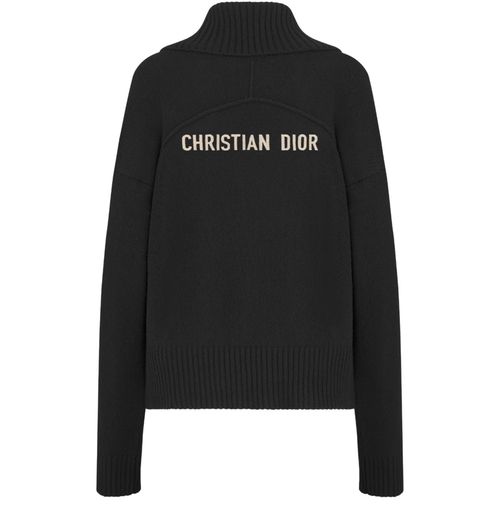 DIOR Sweater