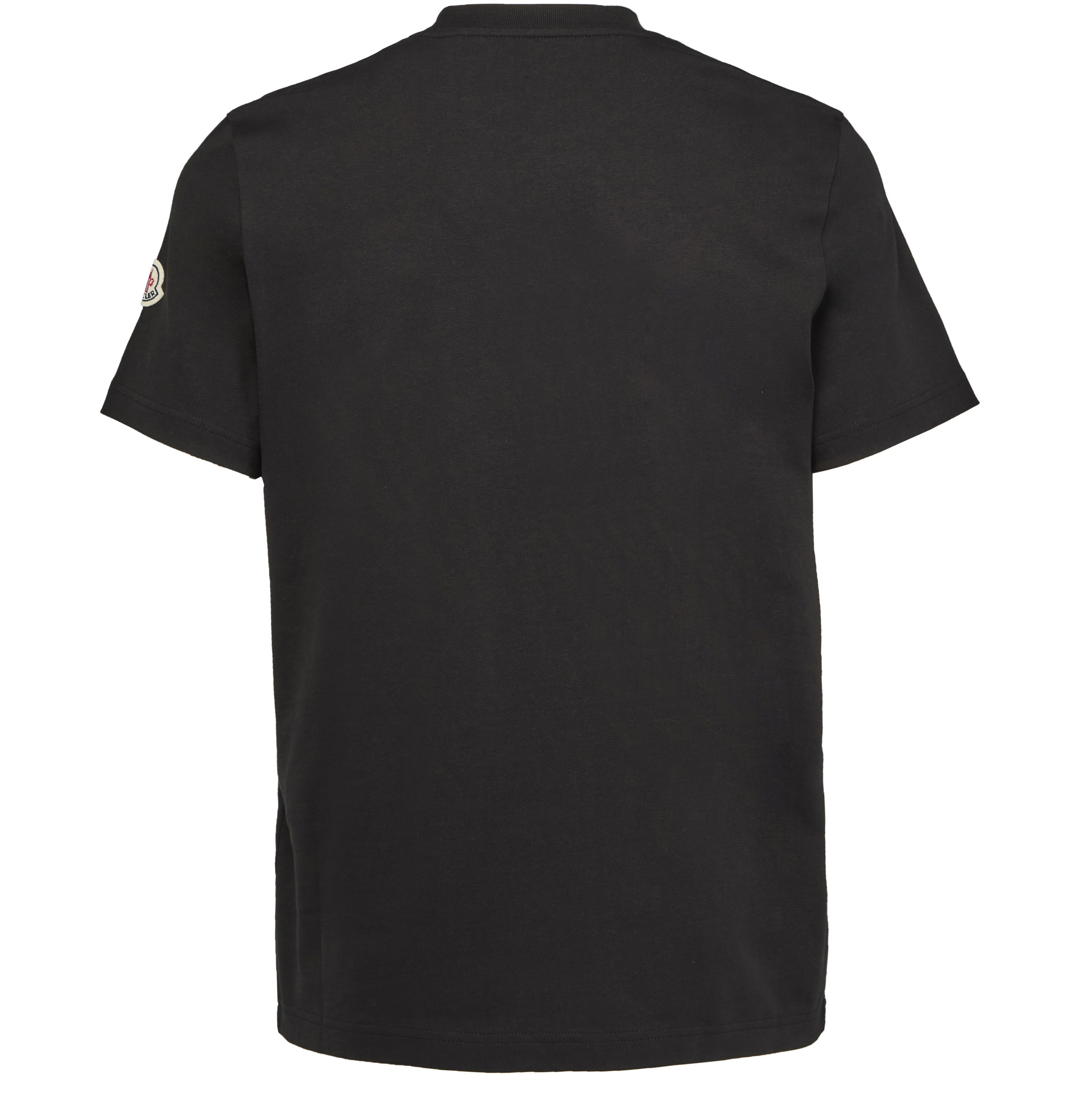 Shortsleeves t-shirt thumbnail 3