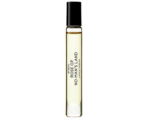 BYREDO Rose of No Man's Land 7.5ml Roll-on perfumed oil