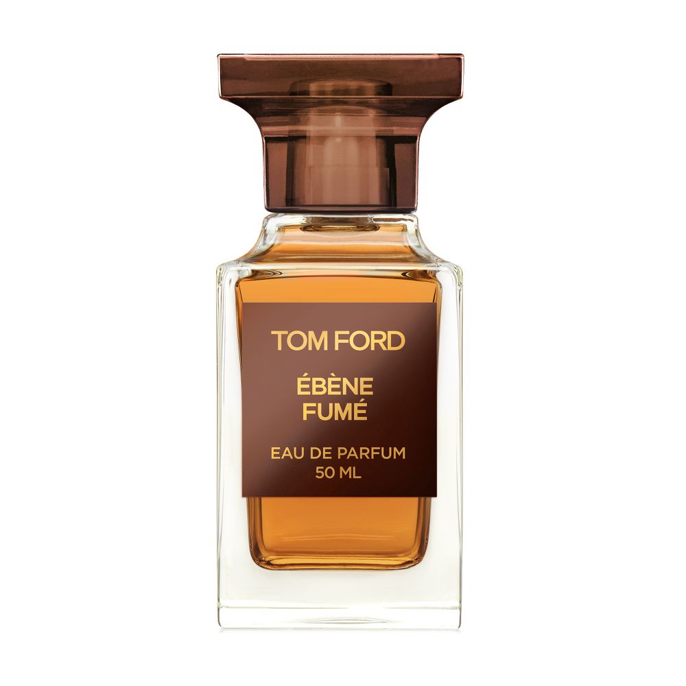 Ebène Fumé eau de parfum thumbnail 4