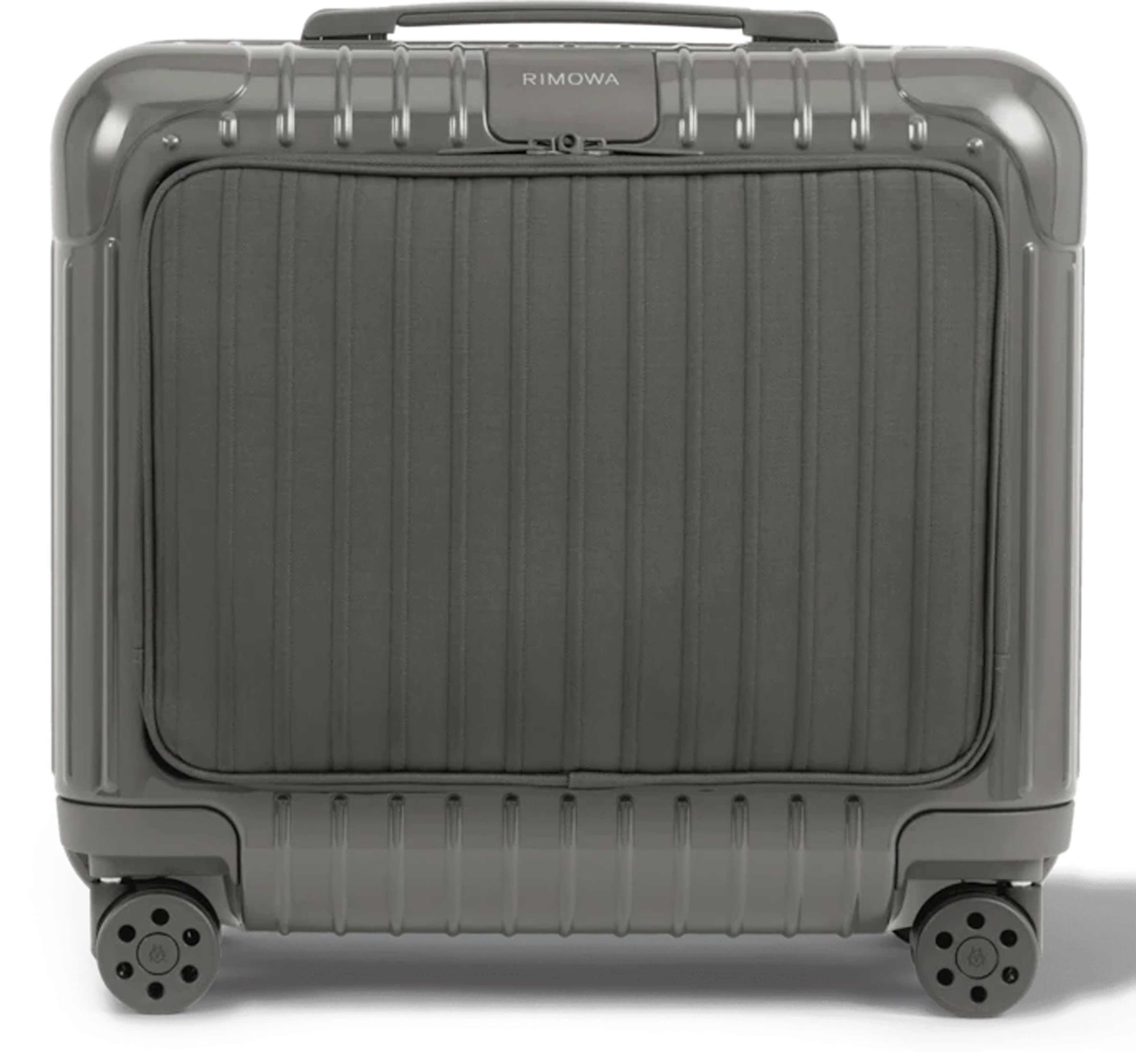 RIMOWA ESSENTIAL SLEEVE コンパクト31L SLEEVE RIMOWA ESSENTIAL コンパクト31L