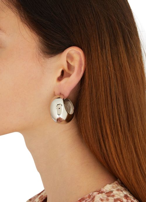 ISABEL MARANT Boucles d'oreilles