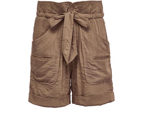 MARANT ETOILE Short Sereni