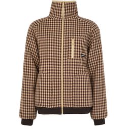 Miu Miu Jacket Wool size38 ジャケット・アウター