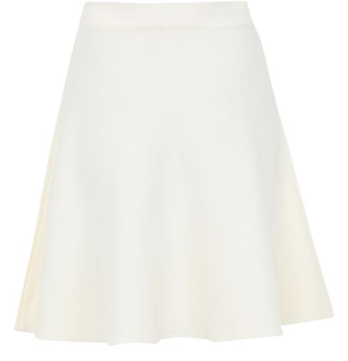MAX MARA Ubalda midi skirt