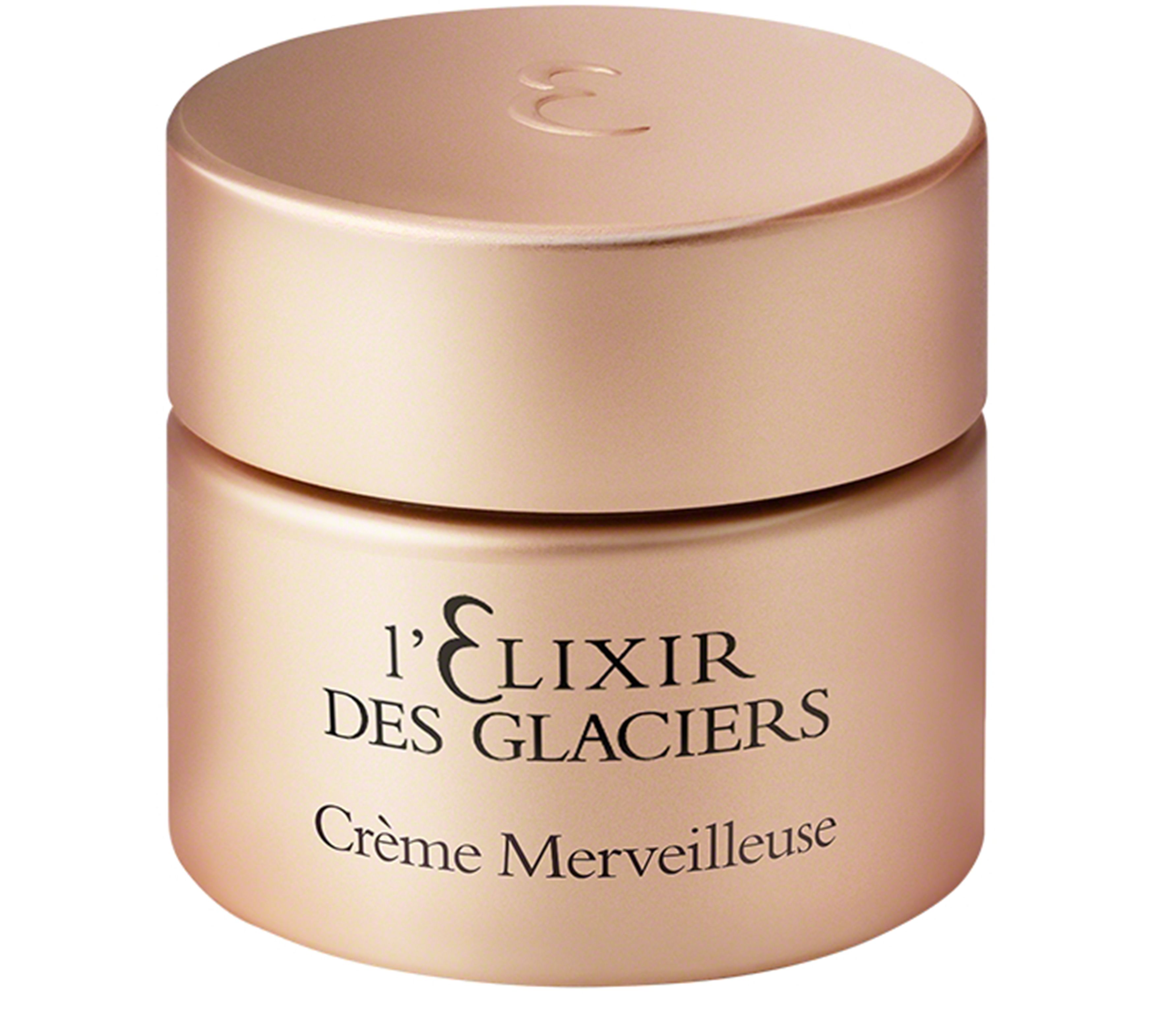 Creme Merveilleuse 50ml