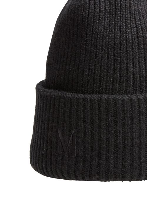 MAX MARA Bonnet MM Retina