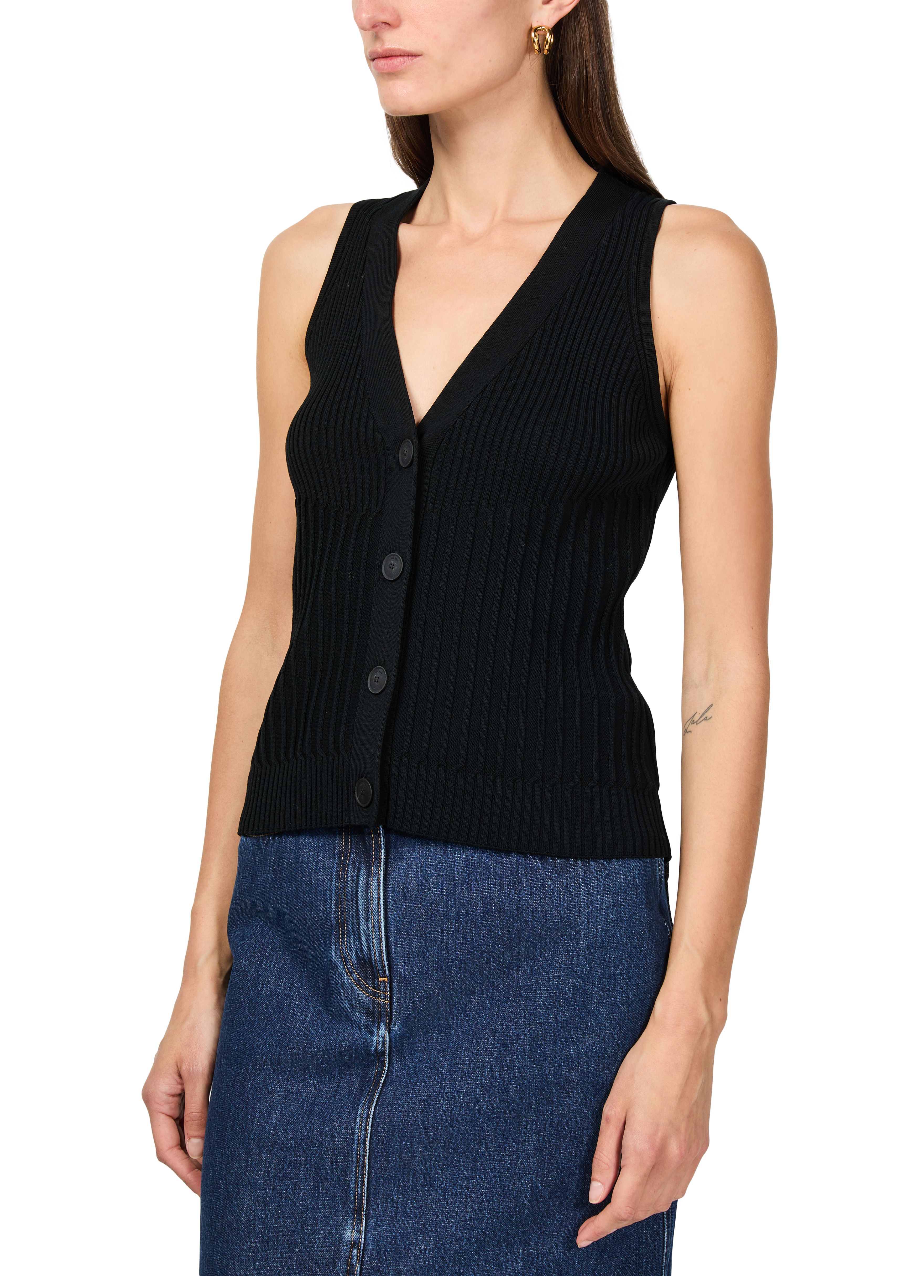 Bimba vest thumbnail 4