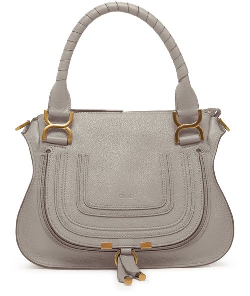 CHLOE Marcie hand-held/shoulder bag