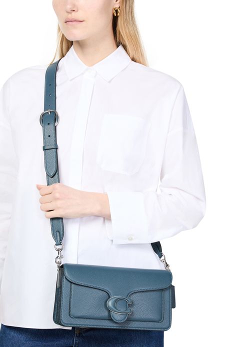 COACH Tabby shoulder bag 26