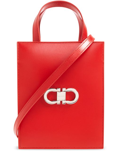 FERRAGAMO Women | Luxury & contemporary fashion | 24S