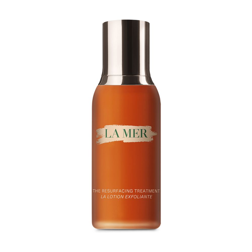 The Exfoliating Lotion 100 ml thumbnail 6