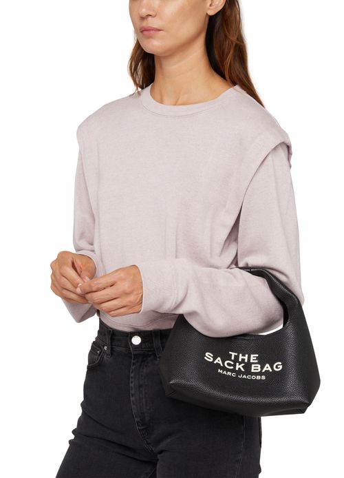 MARC JACOBS The Mini Sack bag