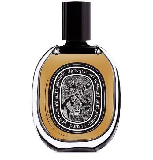 DIPTYQUE Parfum Tempo 75 ml