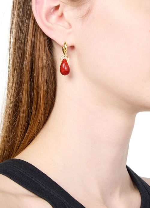 ISABEL MARANT Earrings