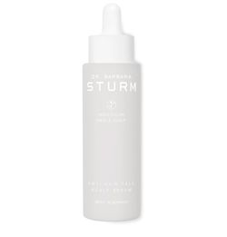 ドクターバーバラシュトルム　アイクリーム　15ml 未使用ドイツ製 Amazon.com: Dr. Barbara Sturm, Super Anti-Aging Eye Cream