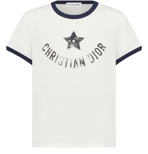 DIOR Dioriviera T-Shirt