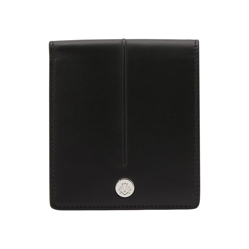 Leather wallet thumbnail 7
