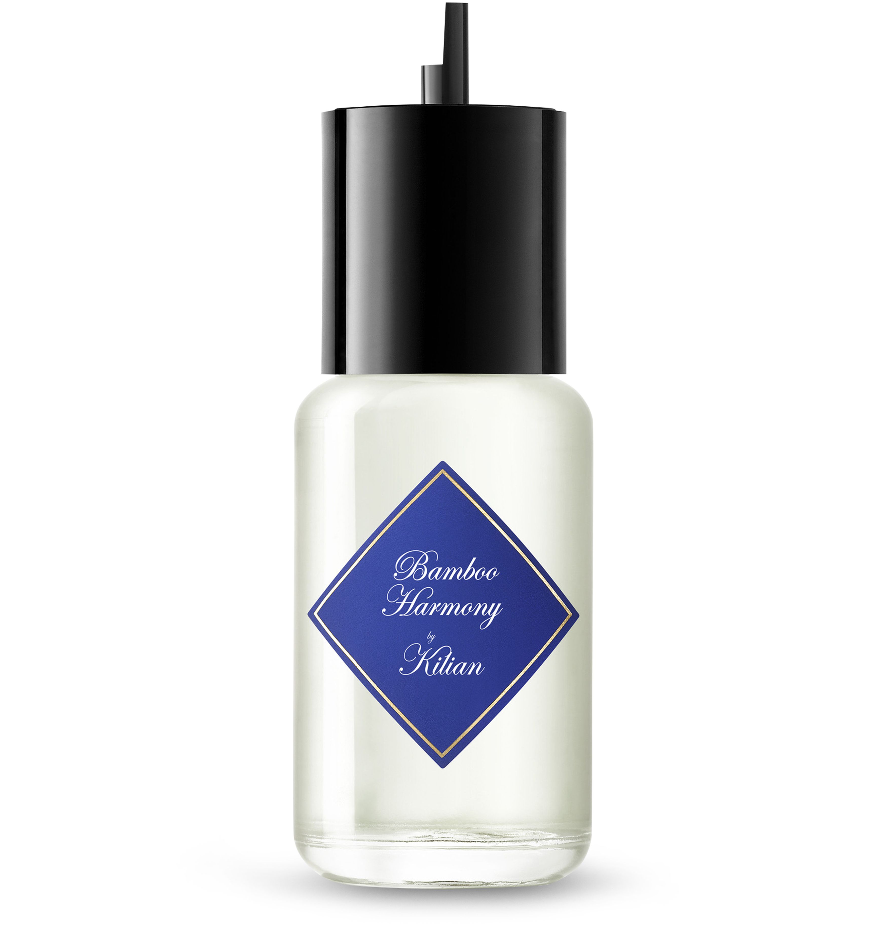 Bamboo Harmony eau de parfum refill 100 ml