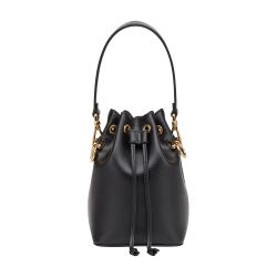 Women s Mon Tresor Bucket Bag FENDI 24S