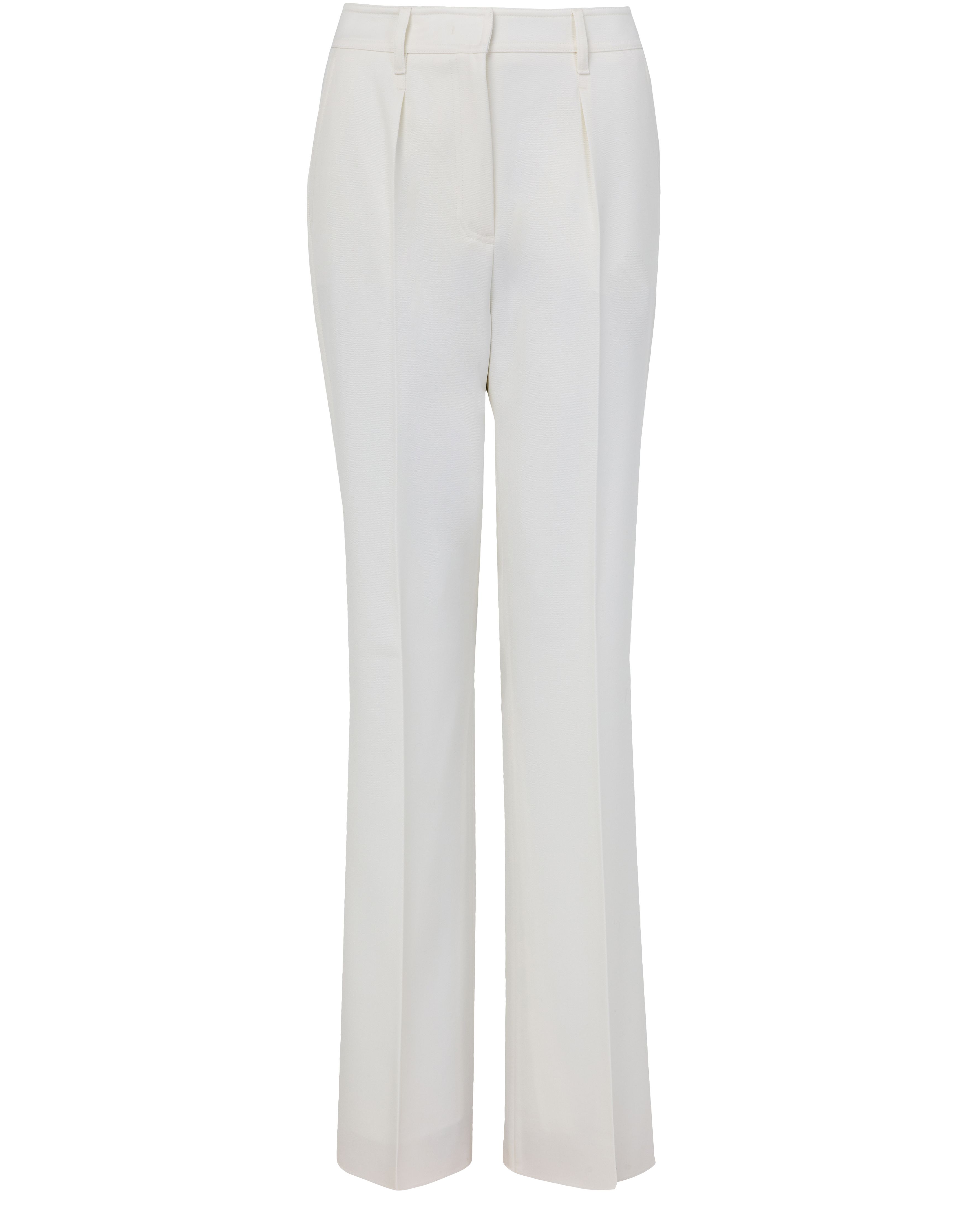 Adige1234 wide-leg pants
